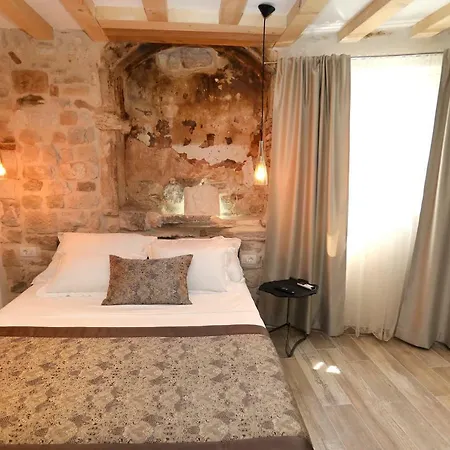 Villa Teuta-3